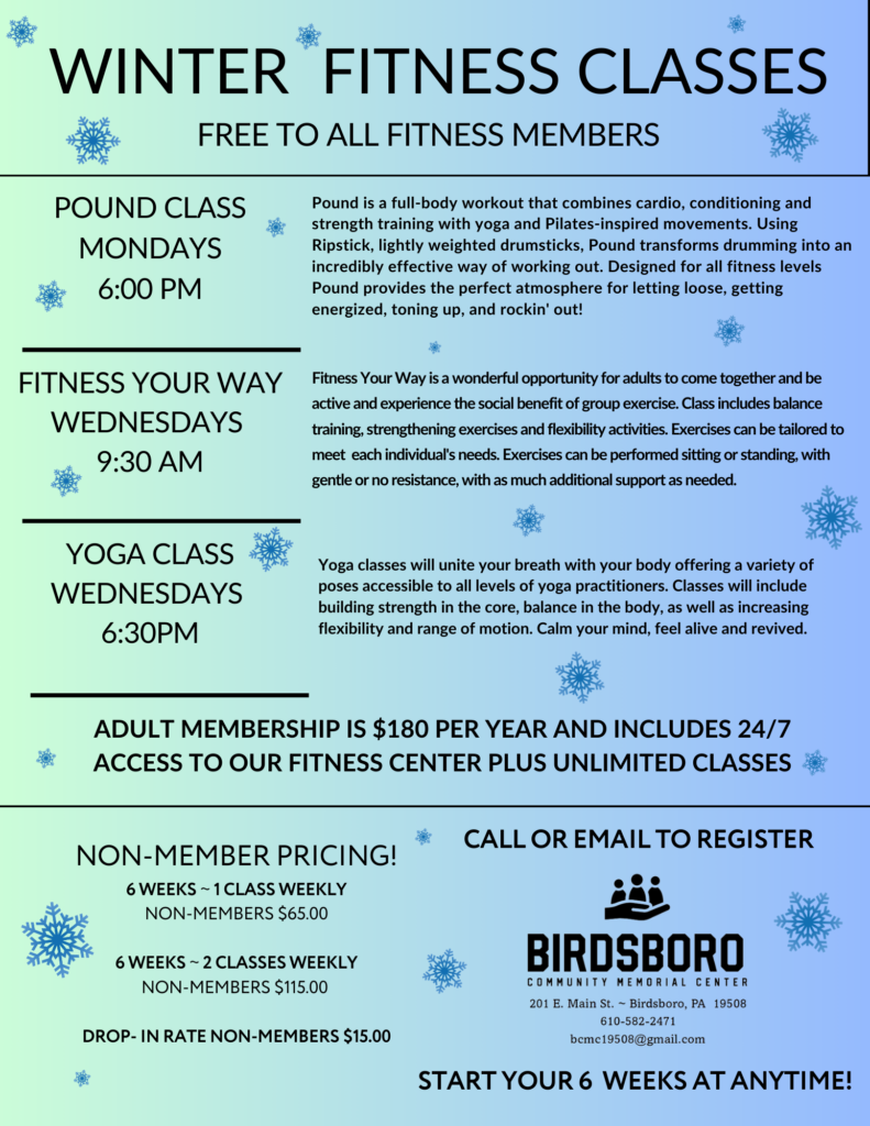 WinterFitnessClasses26