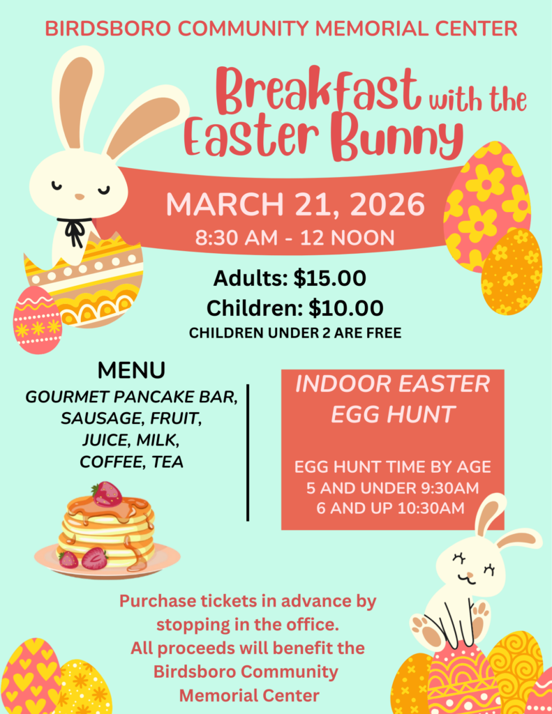 BreakastEasterBunny26