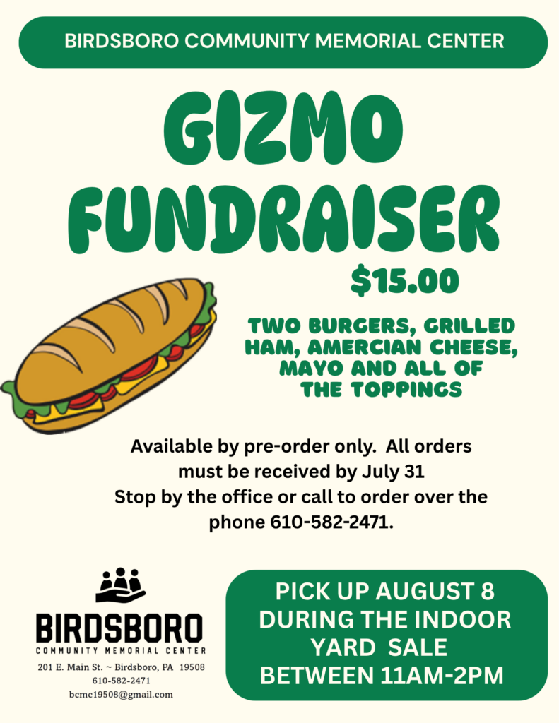 GizmoAugust26