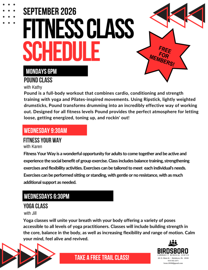 FallFitnessClasses26